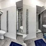 Asso Ospedale 3* Terni
