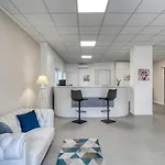 Asso Ospedale Aparthotel 3*