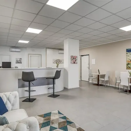 Asso Ospedale Terni