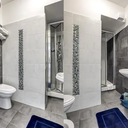 Asso Ospedale 3* Terni