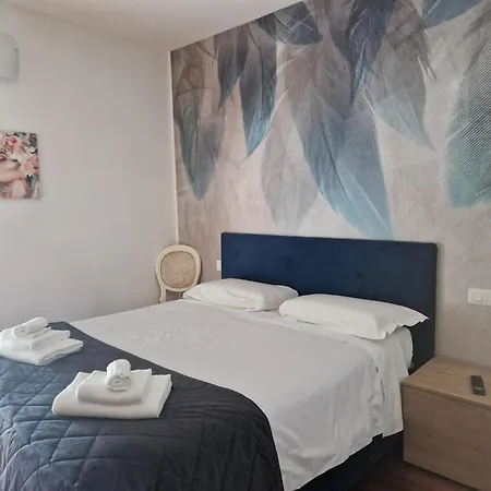 Asso Ospedale