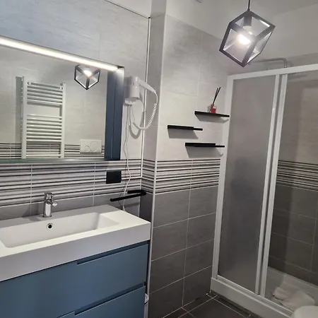 Asso Ospedale 3* Terni