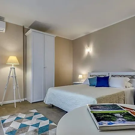 Asso Ospedale 3* Terni