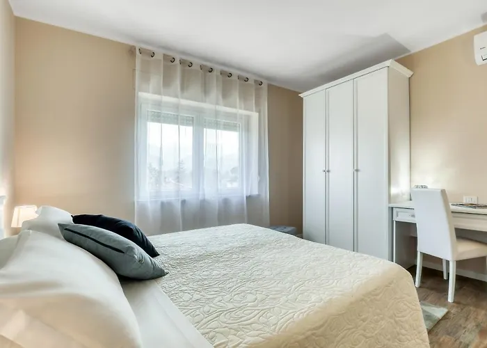 Asso Ospedale 3* Terni